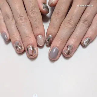 ネイル ネイル junkoのネイルデザイン