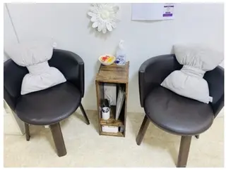 マツエク・マツパ アンジュネス 池袋のマツエク・マツパデザイン