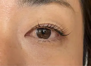 マツエク・マツパ マリーテレジア 🌻RUKAのマツエク・マツパデザイン