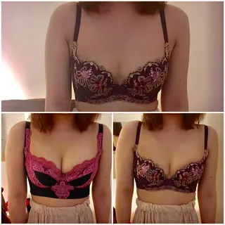 山戸雅代 ~θTHETA~のエステ・リラクイメージ