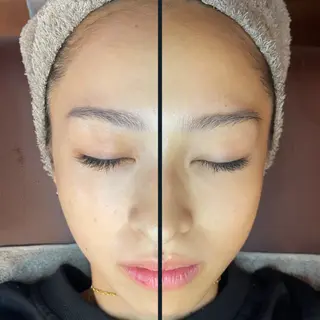 919private salon所属・919 AMIのエステ・リラクイメージ