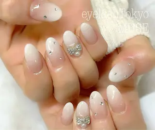 ネイル tanaka ◡̈のネイルデザイン