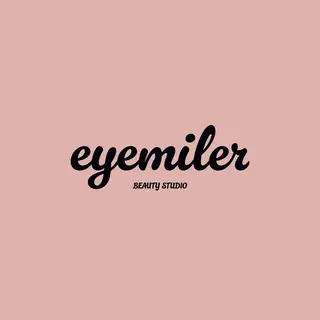 eyemiler所属・eyemiler🎀 Sugitaのその他イメージ