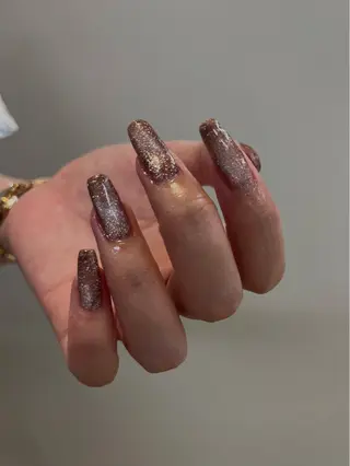 ネイル k △TRIOSのネイルデザイン