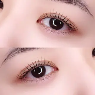 マツエク・マツパ miku 🌟の眉毛・アイブロウイメージ