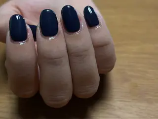 ネイル en./ nail salonのネイルデザイン
