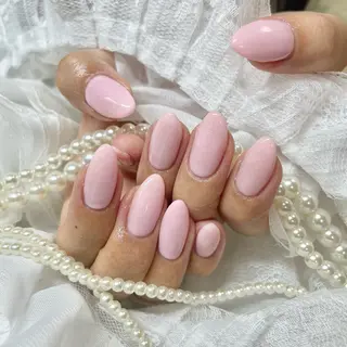 ネイル 🎀AYAKO 🎀中韓ネイルのネイルデザイン