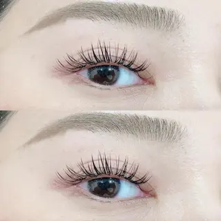 マツエク・マツパ miyazaki 🎀のマツエク・マツパデザイン