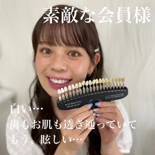 五十嵐 蓮のその他イメージ