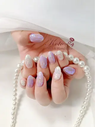 ネイル Nail Salon KOTOのネイルデザイン