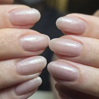 ネイル ネイルサロンEsent所属・nail Esent SAWAのネイルデザイン