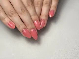 ネイル esperer ［エスペレ六本木店］のネイルデザイン