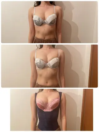 山戸雅代 ~θTHETA~のエステ・リラクイメージ