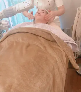 🌼menard (メナード)🌼武本のその他イメージ