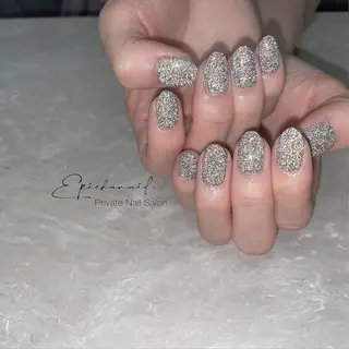 ネイル EPICHA NAILのネイルデザイン