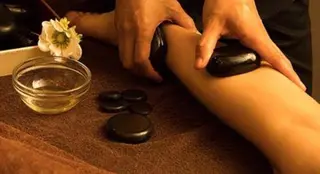 エンダモロジー CREBIA/神保町のエステ・リラクイメージ