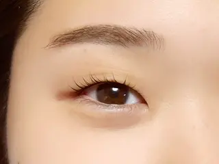 マツエク・マツパ YELLIO所属・YELLIO (エーリオ)のマツエク・マツパデザイン