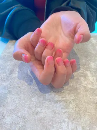 ネイル beauty salon RePi所属・B.S. RePiのエステ・リラクイメージ