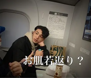 ショート カラー パーマ ヘアアレンジ メンズ キッズ ネイル マツエク・マツパ アイブロウ 脱毛サロン KAvanceのエステ・リラクイメージ