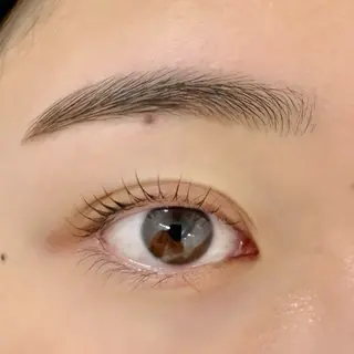 マツエク・マツパ 💎Code.💎 risa🪄のマツエク・マツパデザイン