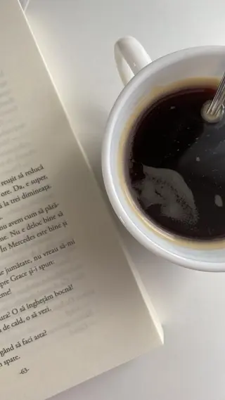 je belle NAO🐱✨のネイルデザイン