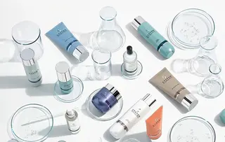 透明感カラー/ yua🍃のヘアスタイル