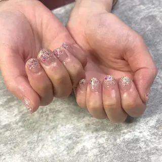 ネイル ★Rinail... .のネイルデザイン