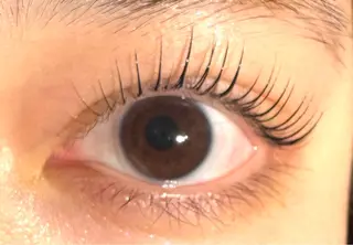 マツエク・マツパ 水 田のマツエク・マツパデザイン