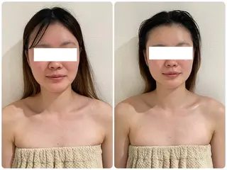 イデアルMe♡ NAKAMURAのその他イメージ