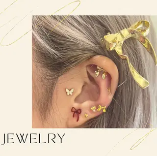 肩甲骨&全身オイル専門店　TENER 池袋所属・TENER 池袋 KANAKOのその他イメージ