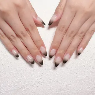 ネイル Regaro i.sのネイルデザイン