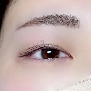 マツエク・マツパ anna /国分寺のマツエク・マツパデザイン