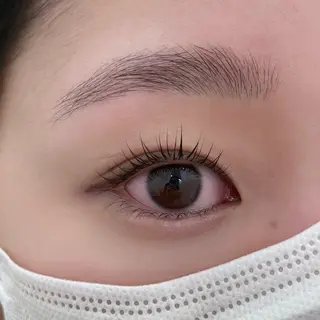 マツエク・マツパ ⭐️enurk⭐️ ひよりのマツエク・マツパデザイン