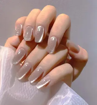 ネイル ＤI'A ネイルサロンのネイルデザイン