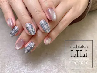 ネイル Sari ✳︎のネイルデザイン