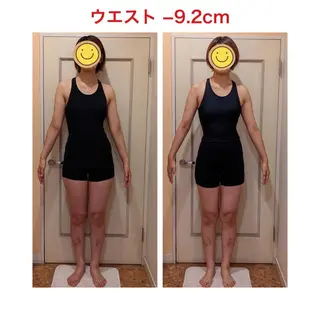 プログレス所属・秋山 香織のエステ・リラクイメージ