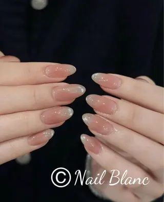 ネイル Nail nanamiのネイルデザイン