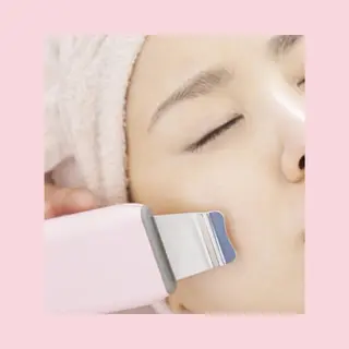 BLOOM〜 天恵（てんのめぐみ）のエステ・リラクイメージ