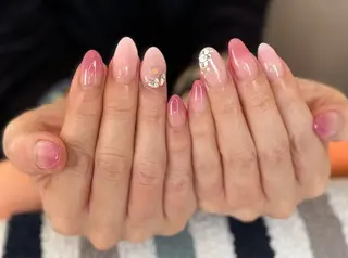 ネイル リオッサ  オブ ラグーン神戸店のエステ・リラクイメージ