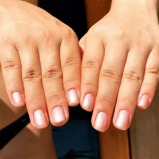 ネイル おうちネイルサロン RINAのその他イメージ