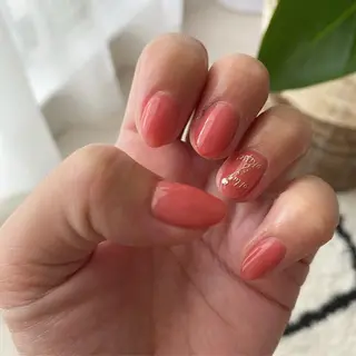 ネイル 38. sayakaのネイルデザイン