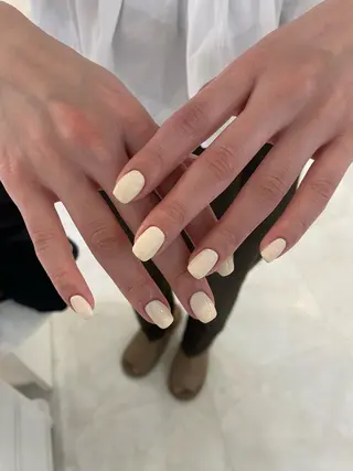 ネイル salondevi2 rikoの眉毛・アイブロウイメージ