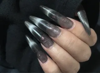 ネイル nail salon FROSCH所属・FROSCH/ Seinaのネイルデザイン