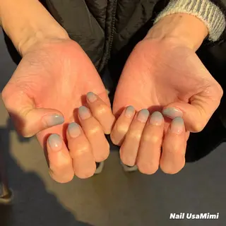 ネイル NAIL DOT STUDIO堺筋本町のネイルデザイン