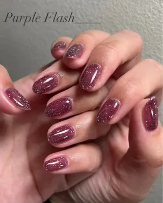 ネイル ciere 池袋東口店のネイルデザイン