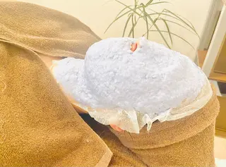 エステ ド・POLA鳥取東所属・エステド・POLA 鳥取東　YUKOのエステ・リラクイメージ