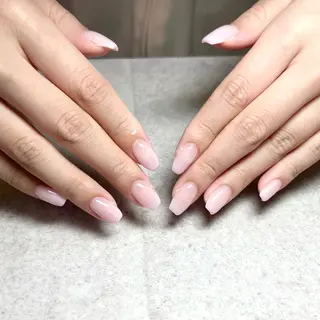 ネイル 🌻Sunrich Fuka🌻のネイルデザイン