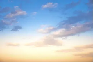 ミディアム カラー 似合わせカラー/艶 髪質改善/ヨシザキのヘアスタイル