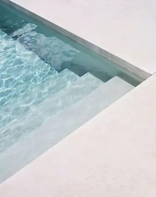 ネイル Kai  nail Mayukoのネイルデザイン