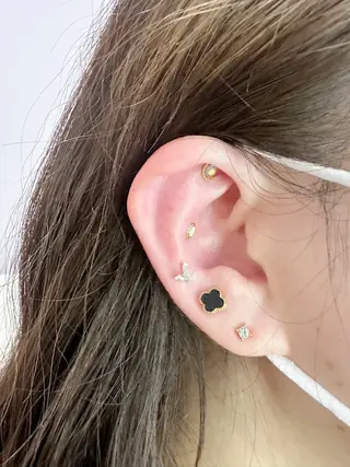 kai Marikaのその他イメージ